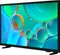 Samsung UE32H5002FK Vorschaubild