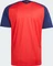 adidas FIFA WM 2026 Spanien Winner Heimtrikot kurzarm vivid red (Herren) Vorschaubild