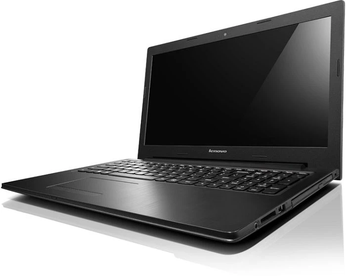 Lenovo G500, Core i3-3110M, 8GB RAM, 500GB HDD, DE