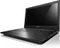 Lenovo G500, Core i3-3110M, 8GB RAM, 500GB HDD, DE Vorschaubild