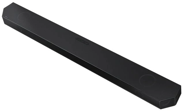 Samsung HW-Q935B