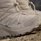 adidas Terrex Winter High Rain.Rdy Cold.Rdy wonder beige/alumina Vorschaubild