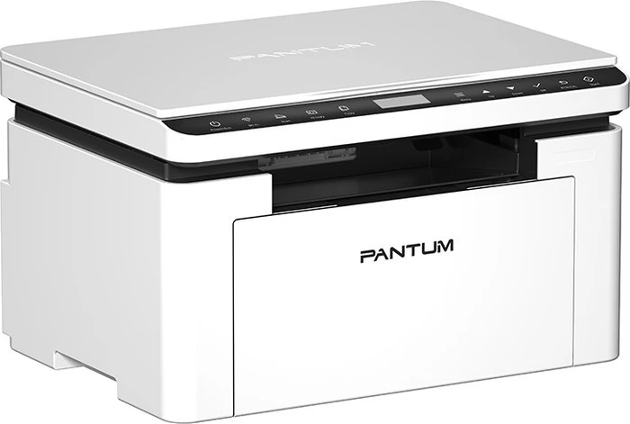 Pantum BM2309AW, UK, Laser, einfarbig