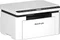 Pantum BM2309AW, UK, Laser, einfarbig Vorschaubild