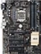 ASUS B85-Plus/USB 3.1 (Intel 1150) Vorschaubild