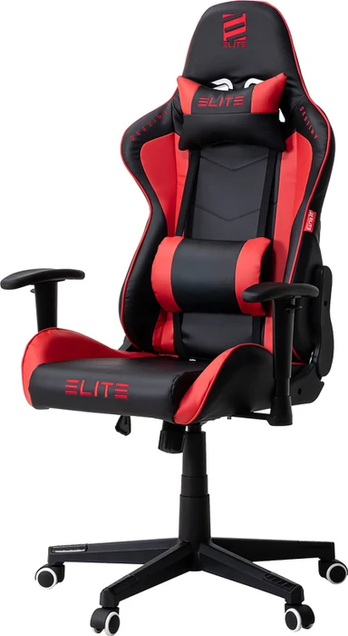 Miweba Elite MG-200