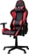 Miweba Elite MG-200 Vorschaubild