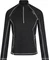Regatta Yonder Funktionsshirt langarm (Herren) Vorschaubild