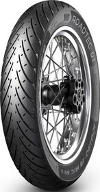 Metzeler Roadtec 01 190/55 ZR17 75W TL HWM
