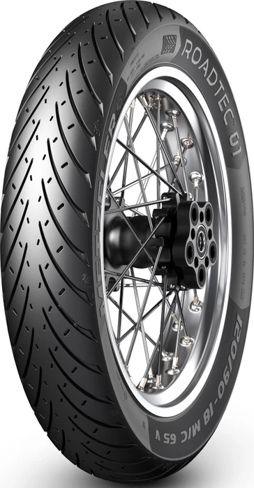 Metzeler Roadtec 01 150/70 R17 69V TL