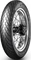 Metzeler Roadtec 01 150/70 R17 69V TL Vorschaubild