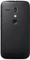 Motorola Moto G 8GB schwarz Vorschaubild