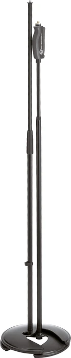 König & Meyer 26045 Stapelbares Mikrofonstativ