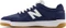 New Balance NB Numeric 480 nb navy/white Vorschaubild