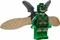 LEGO DC Universe Super Heroes - Knightcrawlers Tunnel-Attacke Vorschaubild