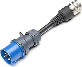 Juice Technology Adapterkabel