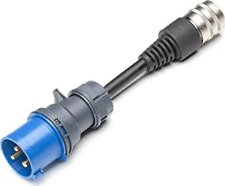 Juice Technology Adapterkabel