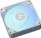 APNX FP1-R 120 PWM ARGB WH, weiß, 120mm Vorschaubild