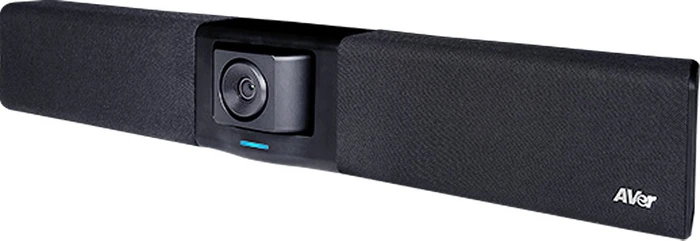 AVerMedia VB342 Pro, Videobar