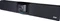 AVerMedia VB342 Pro, Videobar Vorschaubild