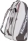 Babolat RH9 Pure Wimbledon Tennistasche Vorschaubild