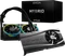 EVGA GeForce RTX 3090/3080 FTW3 Hybrid Kit, ARGB Vorschaubild