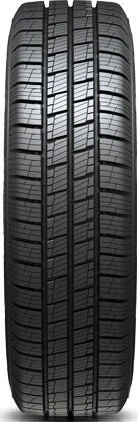 Hankook Vantra ST AS2 RA30 195/60 R16C 99/97H