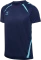 hummel HML Lead 2.0 Funktionsshirt kurzarm Herren) Vorschaubild