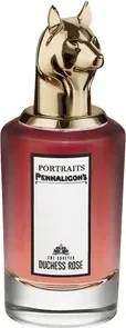 75ml