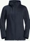 Jack Wolfskin Besler 2L Funktionsjacke night blue (Damen) Vorschaubild