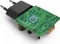 Hama Schnellladegerät Qualcomm Quick Charge 3.0 USB-A 19.5W schwarz Vorschaubild