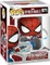 FunKo Pop! Marvel: Spider-Man 2 Vorschaubild