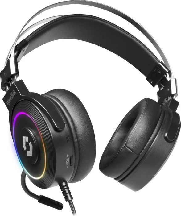 Speedlink Orios