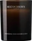 Molton Brown Mesmerising Oudh Accord & Gold Duftkerze Vorschaubild