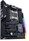 ASUS TUF X299 Mark 2 (Intel 2066) Vorschaubild