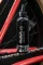 Rex Black Magik Drip Schmiermittel 180ml Vorschaubild