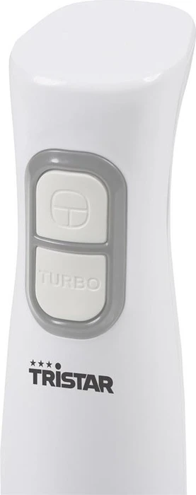Tristar MX-4850 Stabmixer