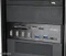 Akasa InterConnect Pro Multi-Slot-Cardreader, USB 3.0 19-Pin Stecksockel [Stecker] Vorschaubild