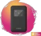 Strong 4G+ Airspot 510, AC1200 Vorschaubild