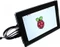 Raspberry Pi Display 10.1" Vorschaubild
