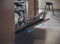 Haier Serie 2 XS 6B0S3FSB Vorschaubild