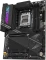 GIGABYTE B650E AORUS Pro X USB4 (AMD AM5) Vorschaubild