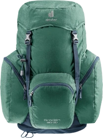 Deuter Gröden 30 SL seagreen/ink (Damen)