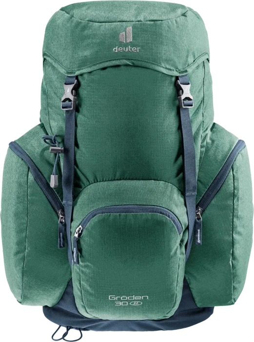 Deuter Gröden 30 SL seagreen/ink (Damen)