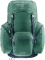 Deuter Gröden 30 SL seagreen/ink (Damen) Vorschaubild