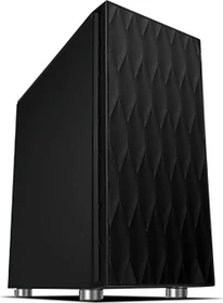 Cooltek Eins Basic