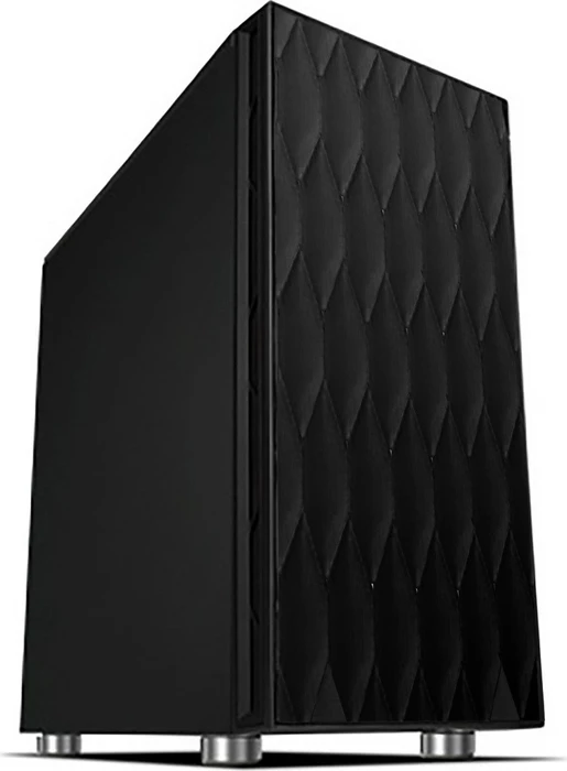 Cooltek Eins Basic