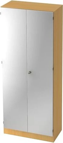 Hammerbacher Schrank 5OH V6100