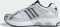 adidas Response CL cloud white/core black/grey two (Herren) Vorschaubild