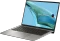 ASUS ZenBook S 13 OLED UX5304VA-NQ323W, Basalt Grey, Core i7-1355U, 32GB RAM, 1TB SSD, DE Vorschaubild